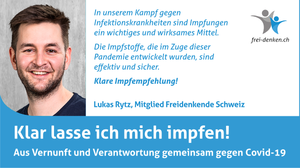 Lukas Rytz