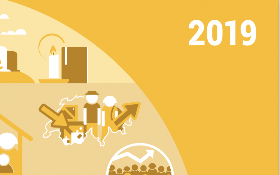 Ausschnitt Titelbild BfS-Broschüre vom 14.12.2020