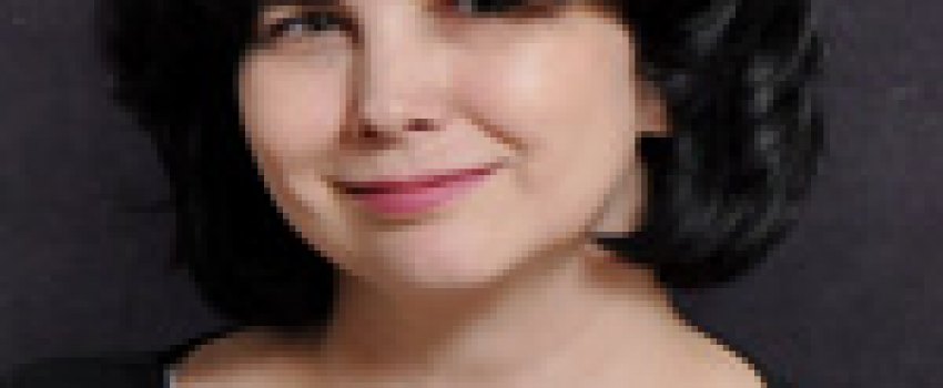 Nada-Peratovic
