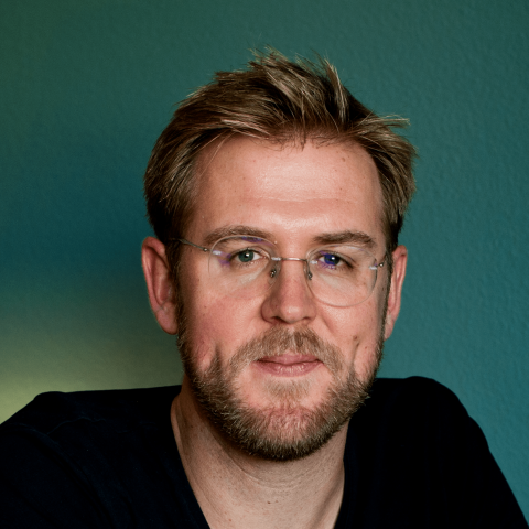 Benedikt Meyer 2