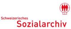 Schweizerisches Sozialarchiv