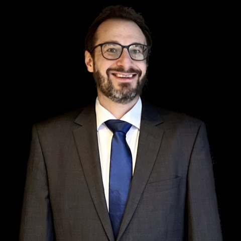 Valentin Abgottspon 1