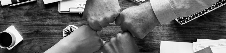 Teamwork