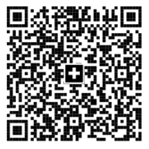 QR-Code-FVS-NPO