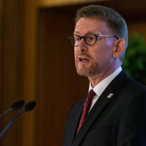 atheismus-religion-werte-philosoph-andreas-urs-sommer-jung-und-gott