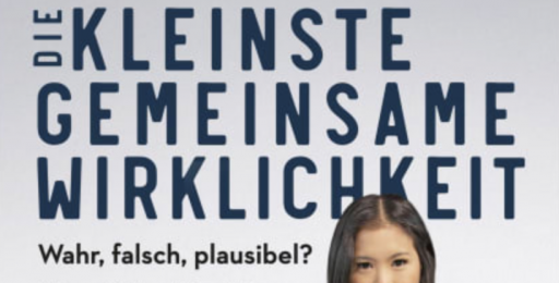 Auszug Cover Kleinste Gemeinsame Wirklichkeit.png