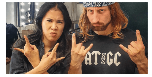 Beitrag BaZ Freidenkerpreis 22