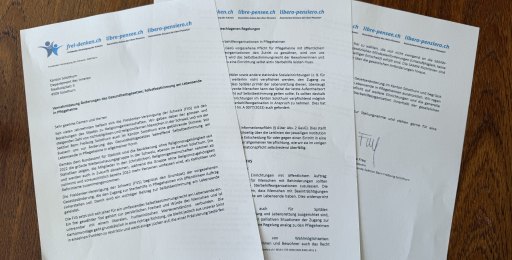 Vernehmlassung_SO_SFV