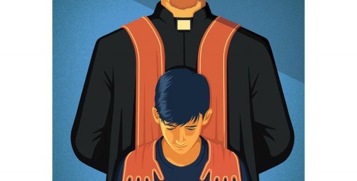 Priester und Junge (Illustration Stephan schmitz).jpg