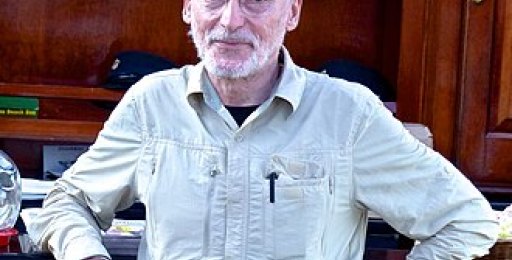 Walter Hehl Physiker